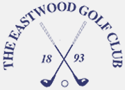 The Eastwood Golf Club