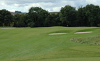 Hole 10