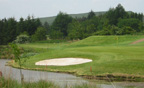 Hole 11