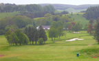 Hole 12