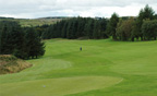 Hole 13