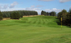 Hole 14