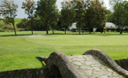 Hole 16
