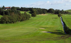 Hole 17