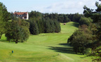 Hole 18