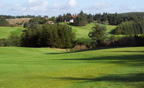 Hole 2
