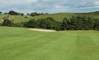 Hole 3