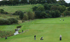 Hole 4