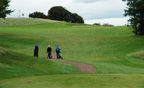 Hole 5