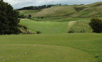 Hole 6