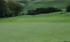Hole 7