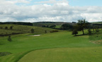 Hole 8