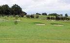 Hole 9